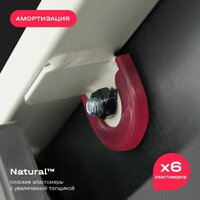 Svensson Body Labs Impact A Image #18