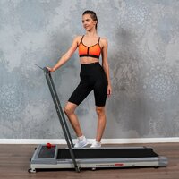 Svensson Body Labs Impact A Image #16