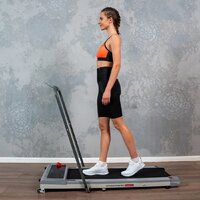 Svensson Body Labs Impact A Image #5