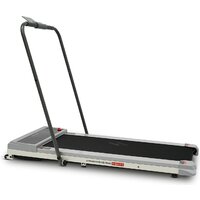 Svensson Body Labs Impact A Image #9