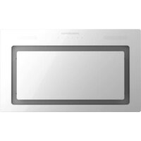 KUPPERSBERG Inflat 60 W Image #1