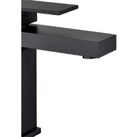 Grocenberg GB2008 (черный матовый) Image #2