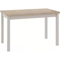 Signal Adam 120/68 (дуб кремона/кашемир)