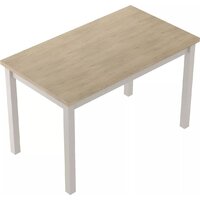 Signal Adam 120/68 (дуб кремона/кашемир) Image #4