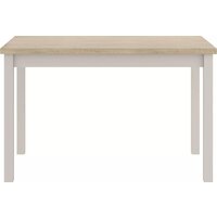 Signal Adam 120/68 (дуб кремона/кашемир) Image #5