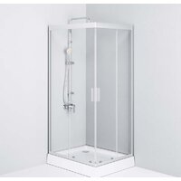 AM.PM Gem W90G-404-120280-MT 120x80 Image #6