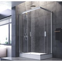 AM.PM Gem W90G-404-120280-MT 120x80 Image #4