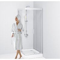 AM.PM Gem W90G-404-120280-MT 120x80 Image #7