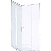 AM.PM Gem W90G-404-120280-MT 120x80