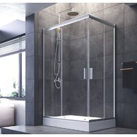 AM.PM Gem W90G-404-120280-MT 120x80 Image #2