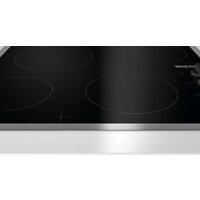 Bosch Serie 2 PKE645CA2E Image #3