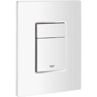 Grado GD-W201T + GROHE Rapid Sl 38772SH0 (с кнопкой смыва) Image #9