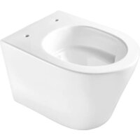 Grado GD-W201T + GROHE Rapid Sl 38772SH0 (с кнопкой смыва) Image #2