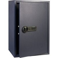Klesto Neo 65E