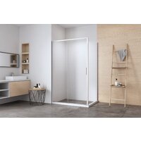 Aquanet Pleasure Evo 150 AE65-150x100-CT (хром) Image #3