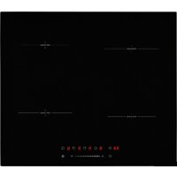 Варочные панели