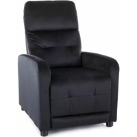 Signal Otus Velvet Bluvel 19 раскладное (черный)