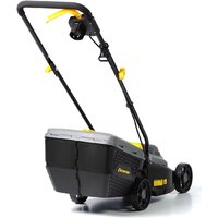 Champion EM3212/1 Image #7