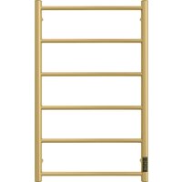 Двин J neo 80/50 (матовое золото) Image #2