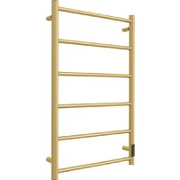 Двин J neo 80/50 (матовое золото)