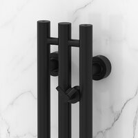 Сунержа Терция Pro 1200x100 31-0444-1210 Image #3