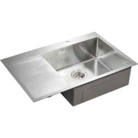 Paulmark Kroner 78F PM217851-BSR Image #3