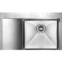 Paulmark Kroner 78F PM217851-BSR