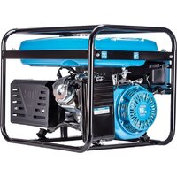 Varteg G6500 Image #5