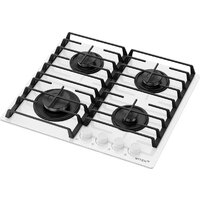 Vitek VGH 6420 WG Image #2