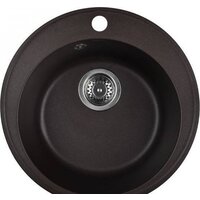 Wisent WR510-27 (кофе)