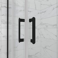 Triton Фикс-Блэк 120х90 (без поддона) Image #7