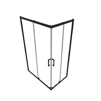 Triton Фикс-Блэк 120х90 (без поддона) Image #3