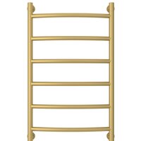 Сунержа Галант+ 800х500 032-0200-8050 Image #2