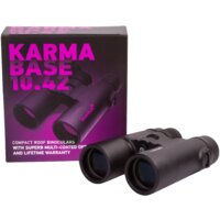 Levenhuk Karma BASE 10x42 Image #13