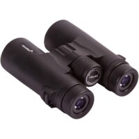 Levenhuk Karma BASE 10x42 Image #5