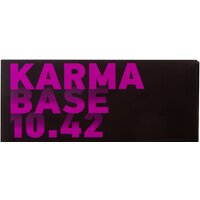 Levenhuk Karma BASE 10x42 Image #18