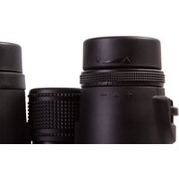 Levenhuk Karma BASE 10x42 Image #9