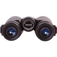 Levenhuk Karma BASE 10x42 Image #10