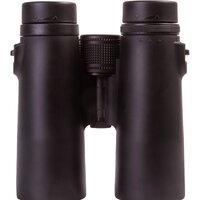 Levenhuk Karma BASE 10x42 Image #3