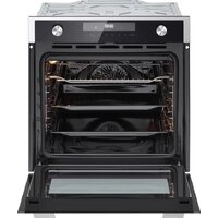 LG WSEZD7225S1 Image #5