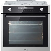 LG WSEZD7225S1 Image #4