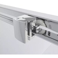 Ambassador Forsa 120x90x200 17021107AX-90AX Image #3