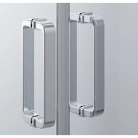 Ambassador Forsa 120x90x200 17021107AX-90AX Image #8