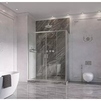 Ambassador Forsa 120x90x200 17021107AX-90AX Image #10