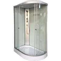 Saniteco BST-120WL Image #1