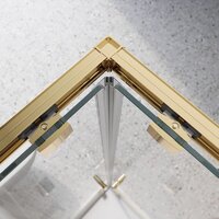 BelBagno Luce-A-2-90-P-ORO Image #4