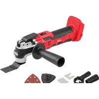 Wortex CSM 3020 (без АКБ)