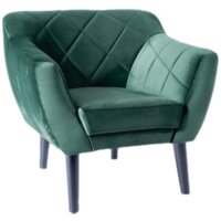 Signal Karo 1 Velvet Bluvel 78 (зеленый)