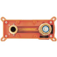 Rea Lungo Long B0369 (хром глянцевый) Image #8