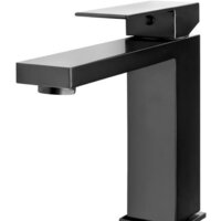 Ahti Hamina HA201001